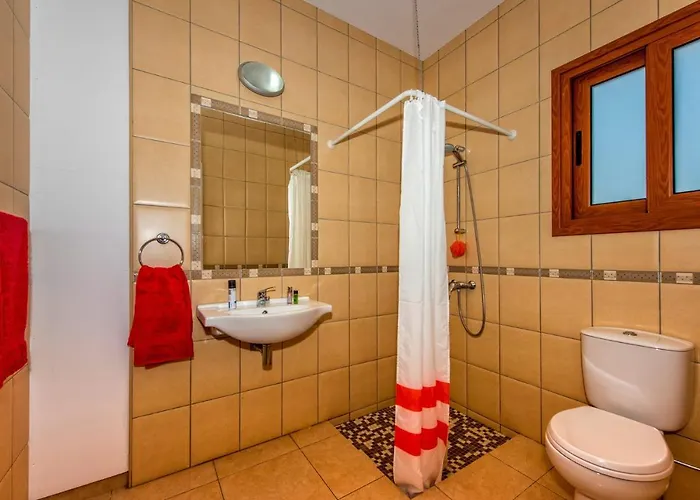 Coralli By * ペイヤ