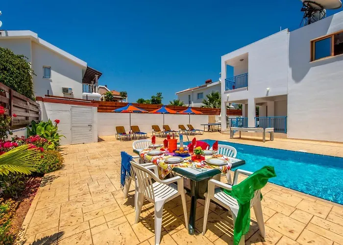 Coralli By * ペイヤ