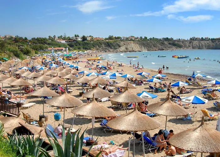 ヴィラ Coralli By