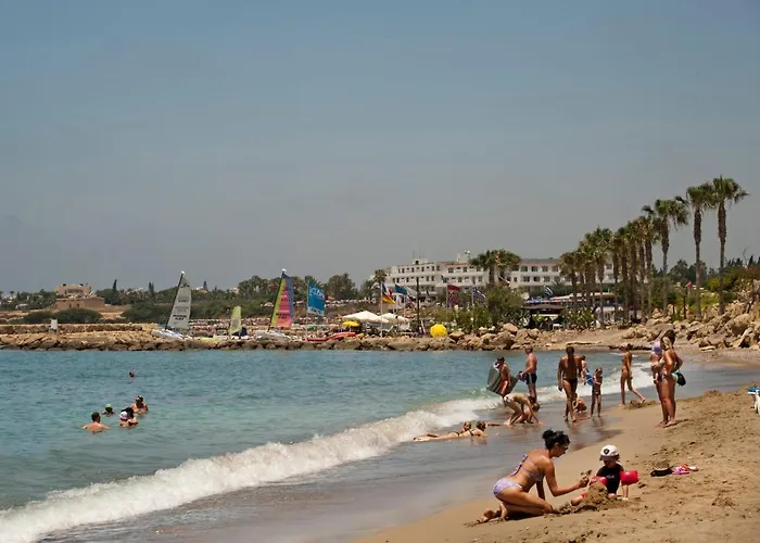 ヴィラ Coralli By *