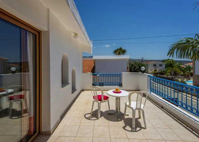 Coralli By ペイヤ