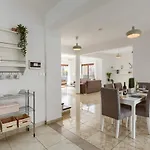 Coralli By Villa *